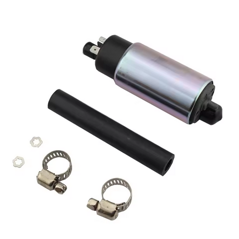 FUEL PUMP KIT KTM HUSQVARNA 78107088000 75007088011 78107088300