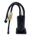 FUEL PUMP MODULE KTM SXF 250 350 HUSQVARNA 390 450 570 81207090100 75007088011