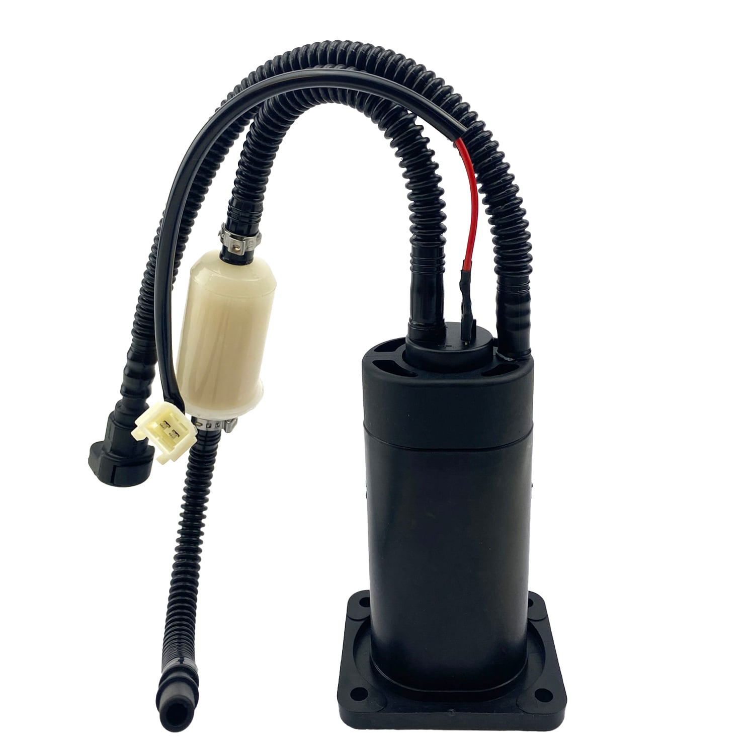 FUEL PUMP MODULE KTM SXF 250 350 HUSQVARNA 390 450 570 81207090100 75007088011