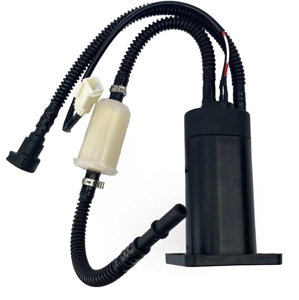 FUEL PUMP MODULE KTM SXF 250 350 HUSQVARNA 390 450 570 81207090100 75007088011