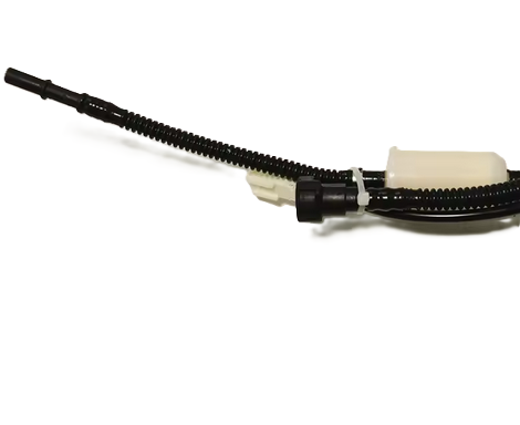 FUEL PUMP MODULE KTM SXF 250 350 HUSQVARNA 390 450 570 81207090100 75007088011