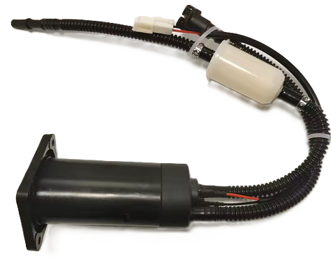 FUEL PUMP MODULE KTM SXF 250 350 HUSQVARNA 390 450 570 81207090100 75007088011
