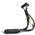 Fuel Pump Assembly For KTM 350 EXC-F SX-F XC-F XCF-W 2012-2023 Husqvarna 78107088300