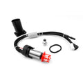 FUEL PUMP COMPLETE KTM / Husqvarna, ALLBALLS 47-1047