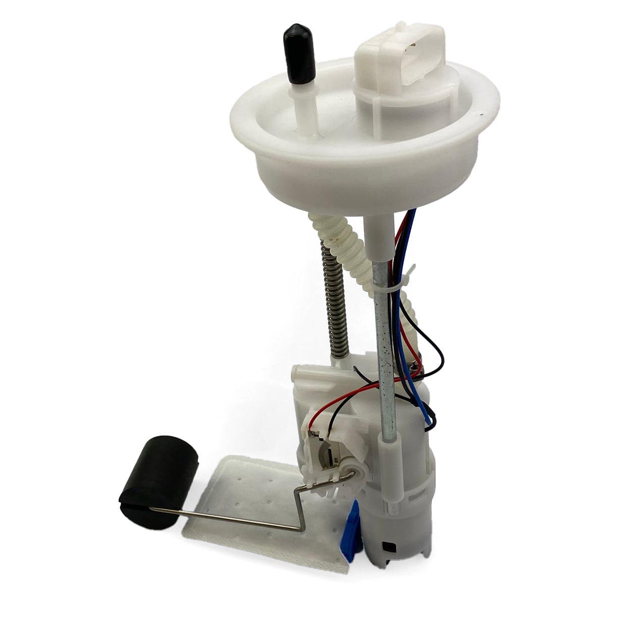 COMPLETE ELECTRIC FUEL PUMP MODULE, 47-1001 AT-07525, POLARIS 2522141