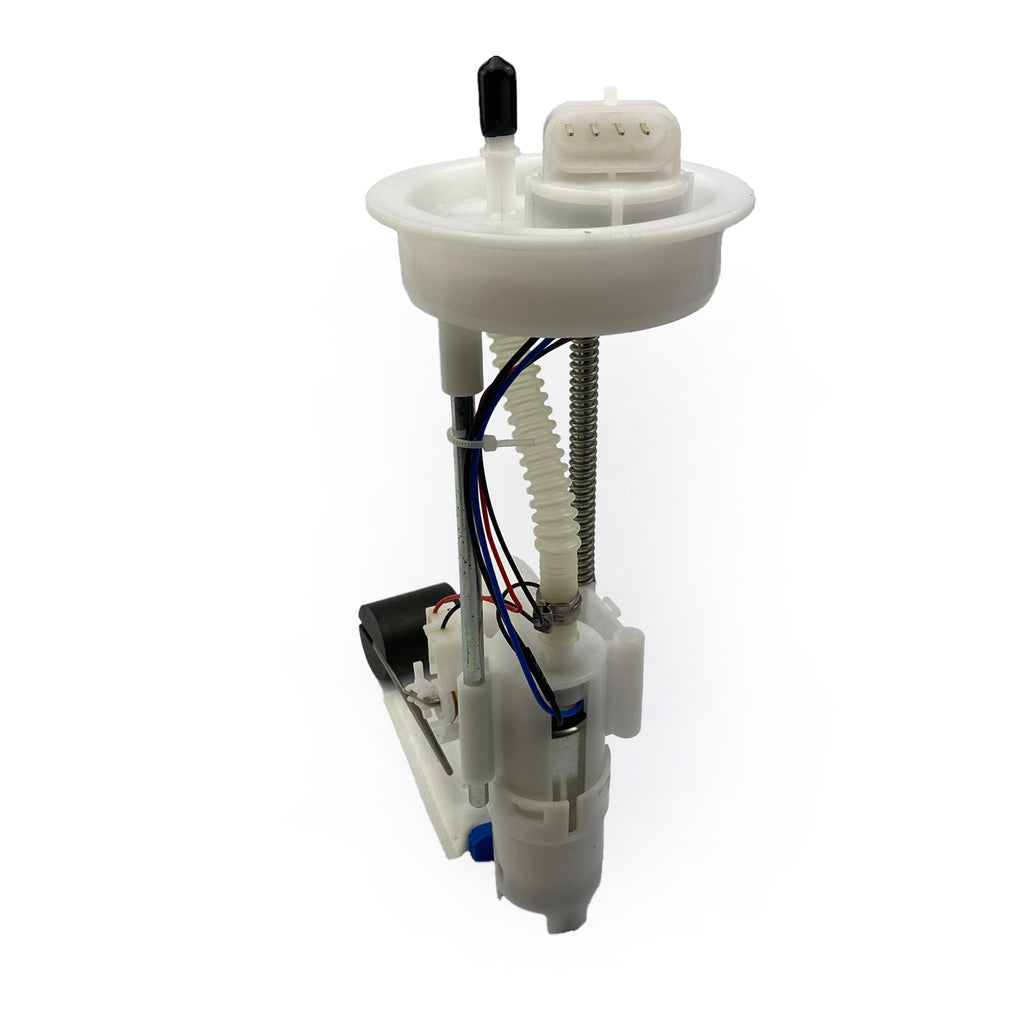 COMPLETE ELECTRIC FUEL PUMP MODULE, 47-1001 AT-07525, POLARIS 2522141
