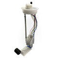 COMPLETE ELECTRIC FUEL PUMP MODULE, 47-1002 AT-07527, POLARIS
