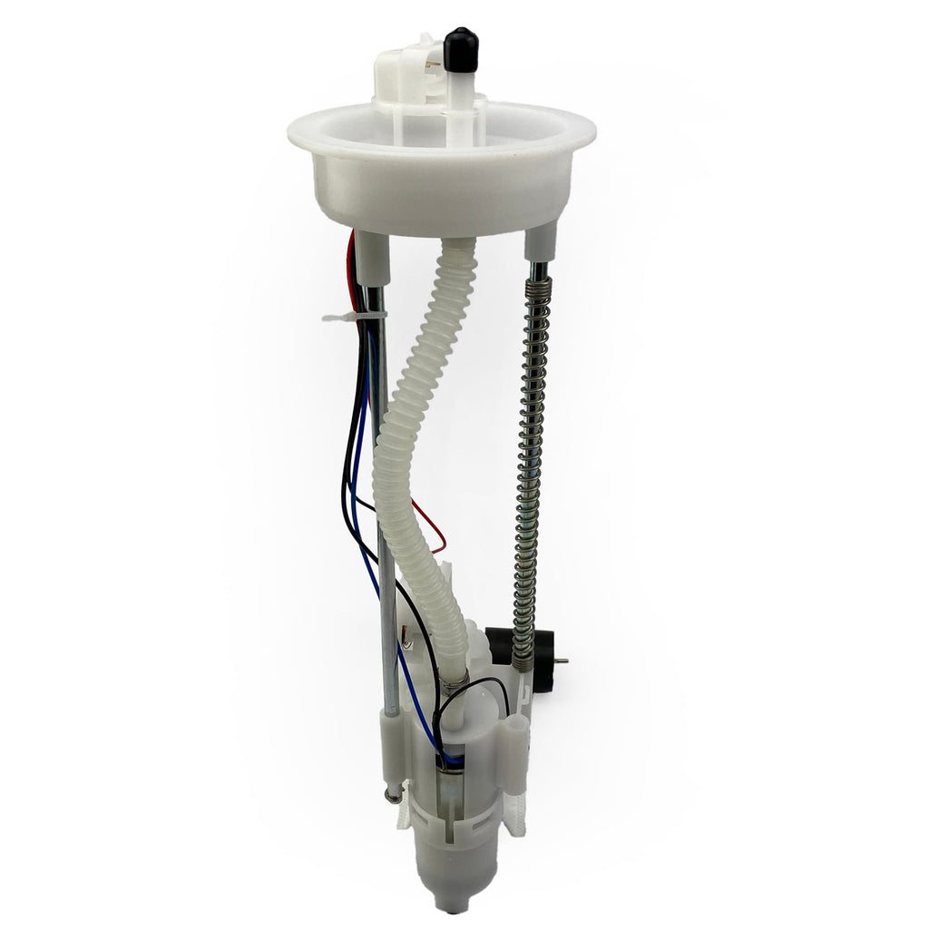 COMPLETE ELECTRIC FUEL PUMP MODULE, 47-1002 AT-07527, POLARIS