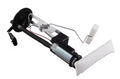 COMPLETE ELECTRIC FUEL PUMP MODULE, POLARIS, 2208126