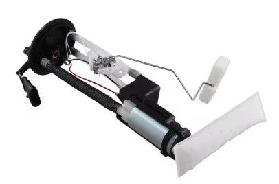 COMPLETE ELECTRIC FUEL PUMP MODULE, POLARIS, 2208126