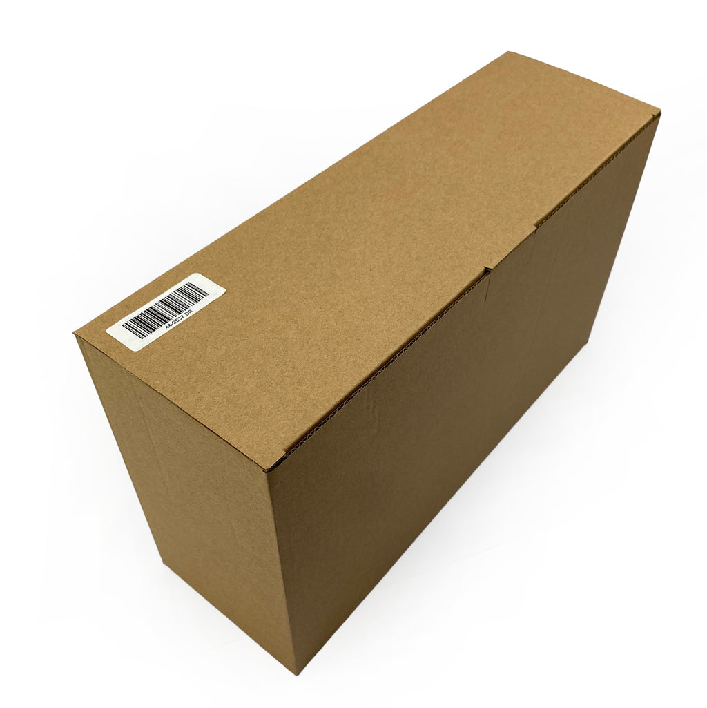 COMPLETE ELECTRIC FUEL PUMP MODULE, 47-1010 AT-07526, POLARIS 2521196