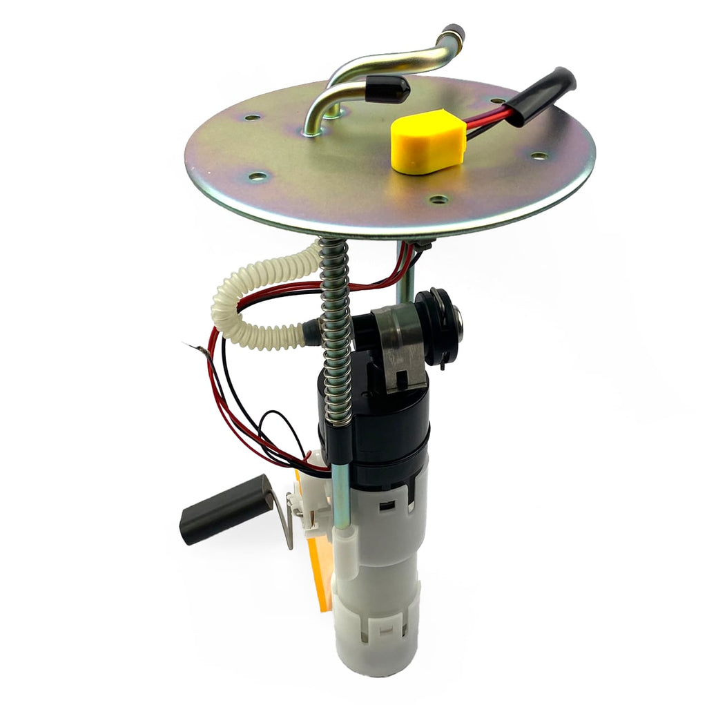 COMPLETE ELECTRIC FUEL PUMP MODULE, 47-1019 AT-07539, POLARIS, 2471019 24-71019