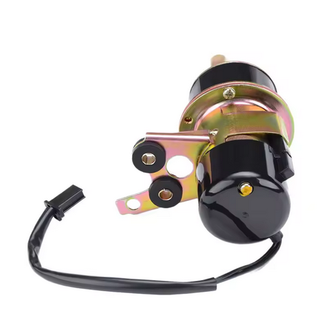 FUEL PUMP YAMAHA YZF-R1 YZF-R6 VMAX1200 VMX12 FZS1000 FZ1 YZF1000R THUNDERACE 4SV-13907-00