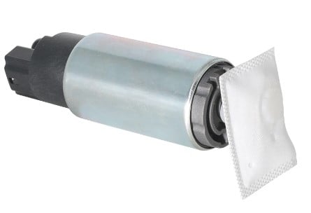 FUEL PUMP TRIUMPH TIGER 800 1050 EXPLORER SPORT STREET SCRAMBLER 1200 SPRINT T1240330