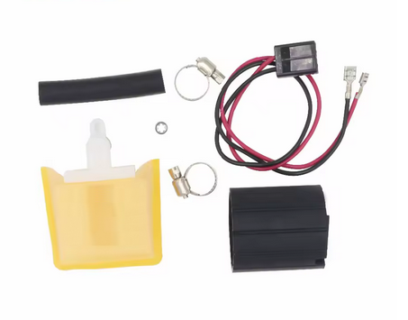 FUEL PUMP KIT DUCATI 999 R S 748 S 749R MONSTER 800 900 916 996 750 ST2 MULTISTRADA 1000