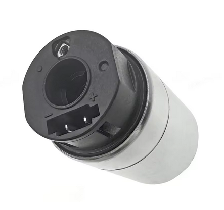 FUEL PUMP STRAINER REGULATOR 2008-2016 HONDA CBR1000 RR CBR600 RR 16700-MFL-013