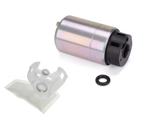 FUEL PUMP STRAINER REGULATOR 2008-2016 HONDA CBR1000 RR CBR600 RR 16700-MFL-013