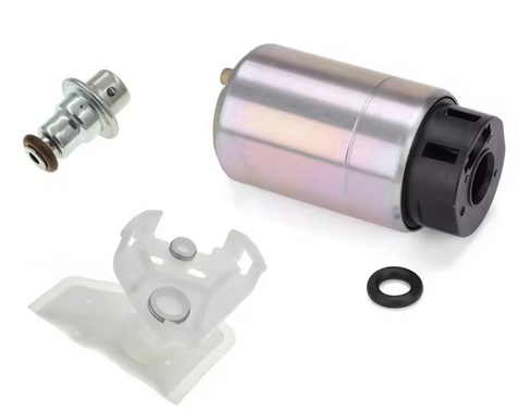 FUEL PUMP STRAINER REGULATOR 2008-2016 HONDA CBR1000 RR CBR600 RR 16700-MFL-013