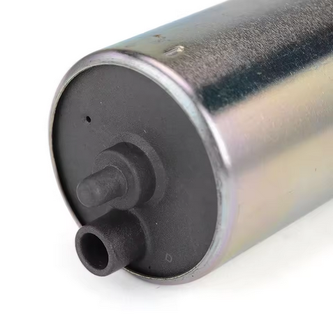 FUEL PUMP 2010-2018 HONDA CRF250RL R CRF450R RX CBR125 16700-MEN-A52 16700-MEN-A51