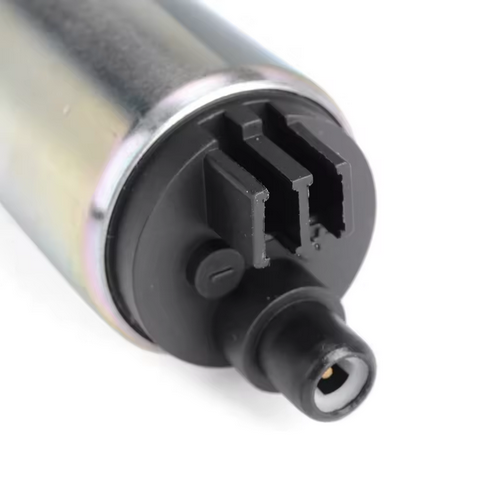 FUEL PUMP 2010-2018 HONDA CRF250RL R CRF450R RX CBR125 16700-MEN-A52 16700-MEN-A51