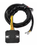 VOLTAGE REGULATORS BMW 12321244409, 123112444063, MOTO GUZZI