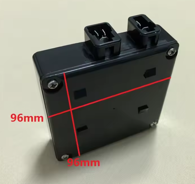 CDI TCI IGNITION TIMING UNIT SUZUKI GS125, 32900-05300