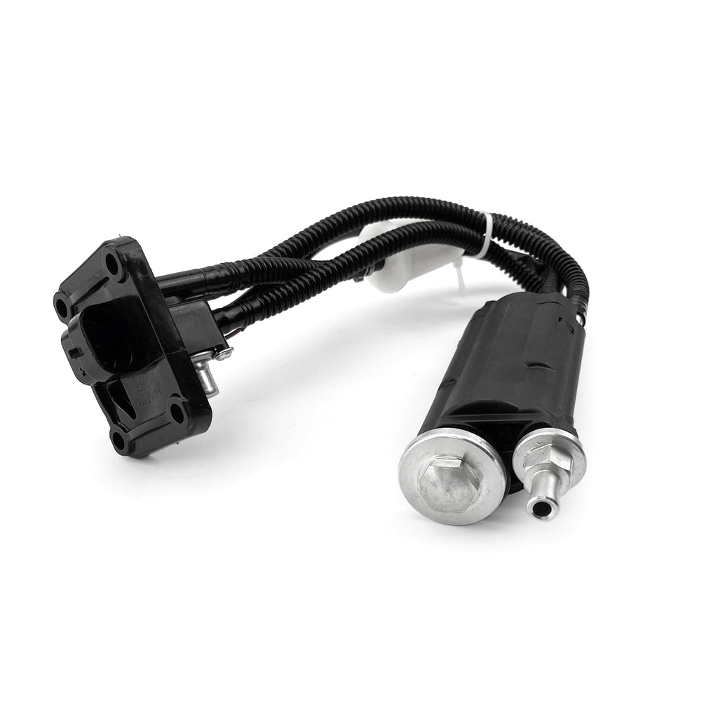 FUEL PUMP COMPLETE KTM / Husqvarna, 47-1038