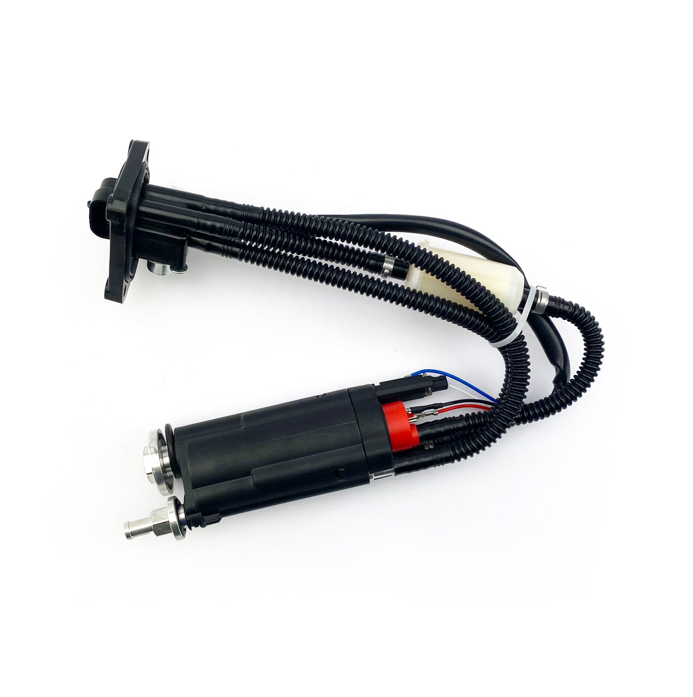 FUEL PUMP COMPLETE KTM / Husqvarna, 47-1038