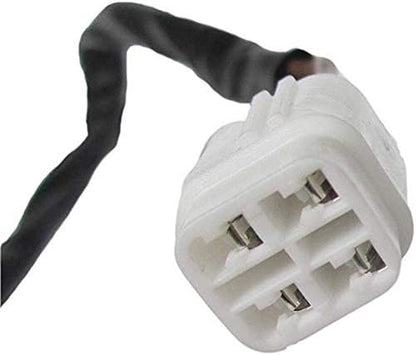 SWITCH IGNITION YAMAHA YFM 400 450 GRIZZLY WOLVERINE 5ND-82510-00-00 5TG-82510-00-00