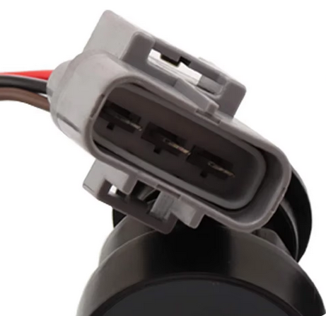SWITCH IGNITION YAMAHA YFM 350 400 450 550 660 700 5KM-82510-00-00 28P-82510-00-00 28P-82510-01-00