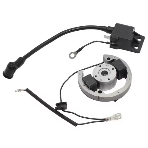 STATOR COIL ROTOR HT IGNITION COIL 2003-2011 KTM 50 SX 45139005100