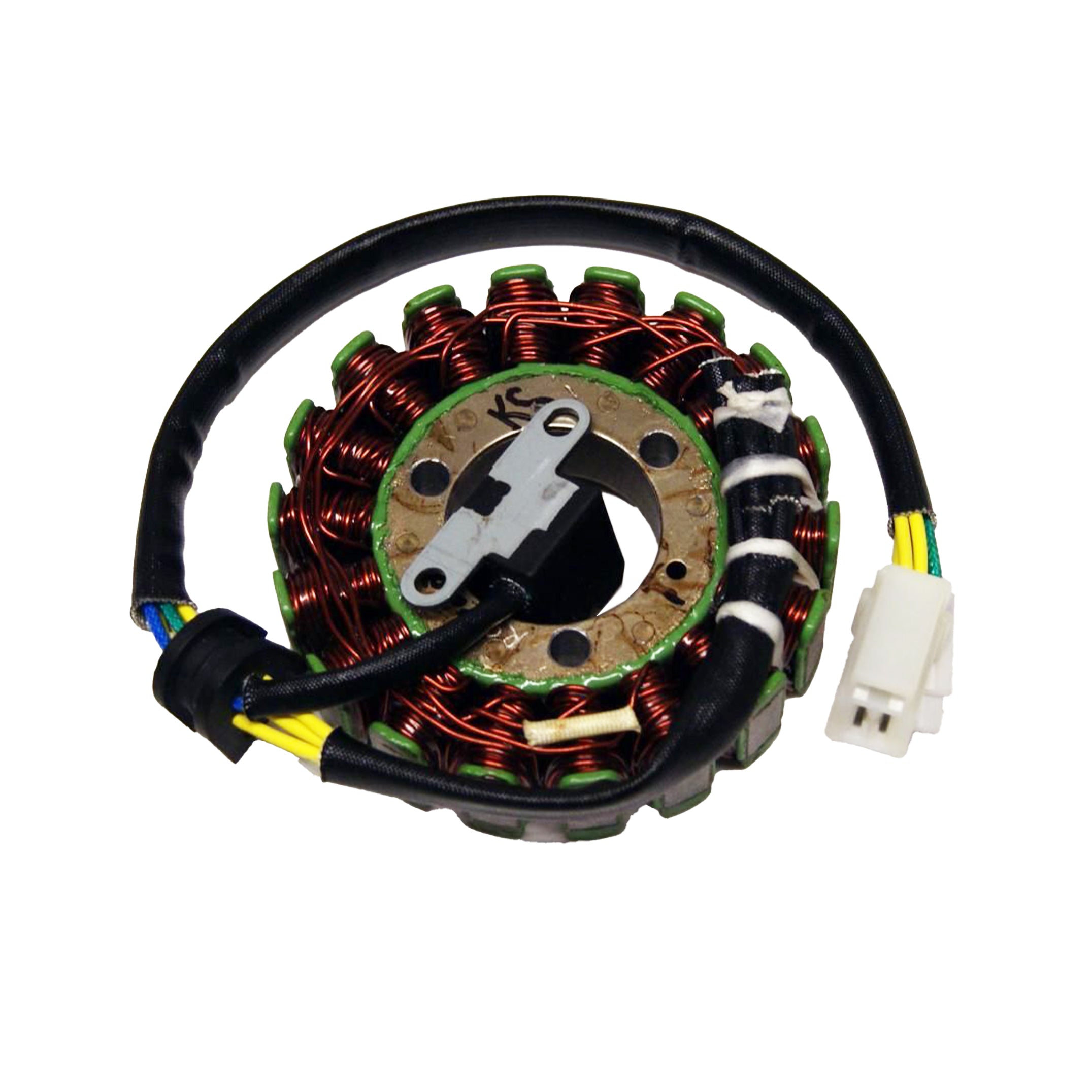 STATOR APRILIA RXV SXV 450 500 21-020, 2112-0753 ROAD