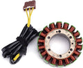 STATOR COIL APRILIA RSV ETV 1000 R 268304 AP0685330