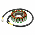 STATOR BMW F650 F800