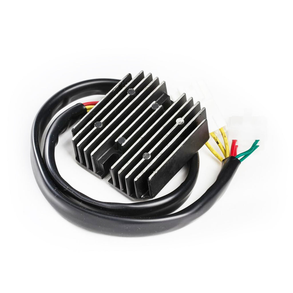 REGULATOR HONDA CBR600F4i 10-120, 2112-0020