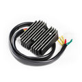 REGULATOR HONDA CBR600F4i 10-120, 2112-0020