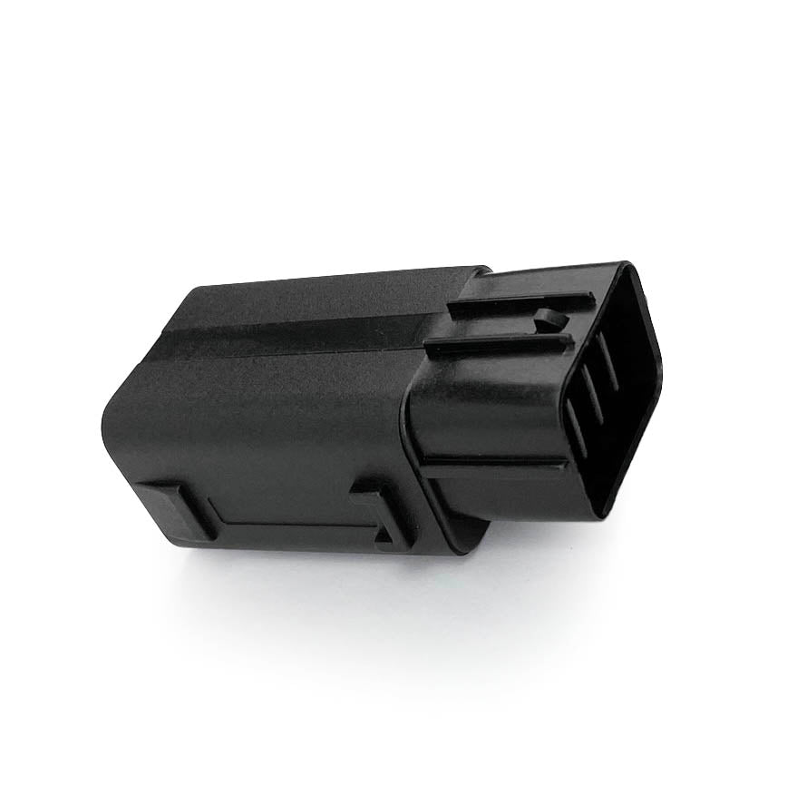 FUEL PUMP CONTROL RELAY, HONDA, BRONCO AT-01361