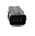 FUEL PUMP CONTROL RELAY, HONDA, BRONCO AT-01361