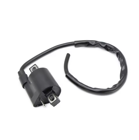 IGNITION COIL YAMAHA XVS650 V-STAR CLASSIC CUSTOM TTR250 DT50 PW 50 80 RT100 1UY-82310-41
