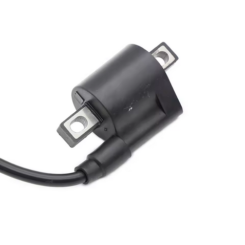 IGNITION COIL YAMAHA XVS650 V-STAR CLASSIC CUSTOM TTR250 DT50 PW 50 80 RT100 1UY-82310-41