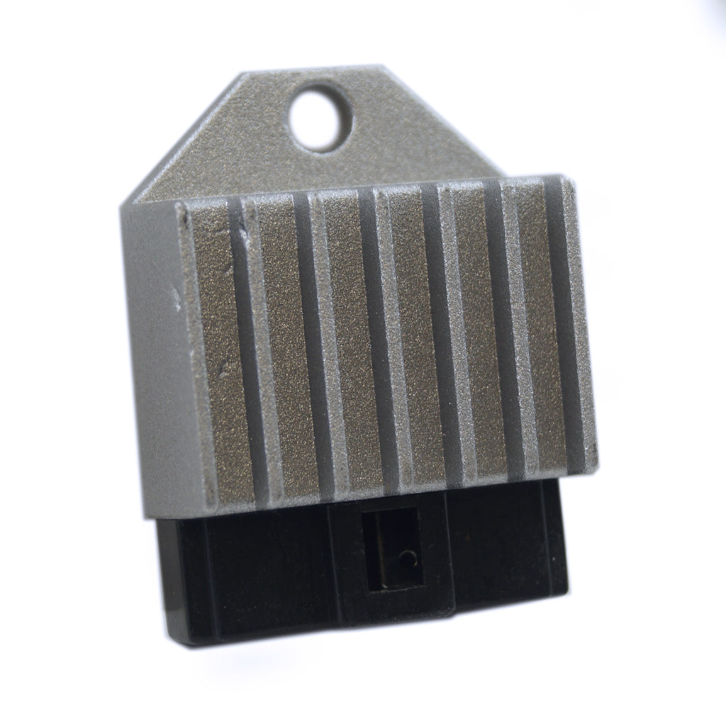 VOLTAGE REGULATOR DT50, AYA6049, 1D4-H3598-00-00, 34348110, 02602100