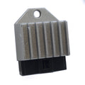 VOLTAGE REGULATOR DT50, AYA6049, 1D4-H3598-00-00, 34348110, 02602100