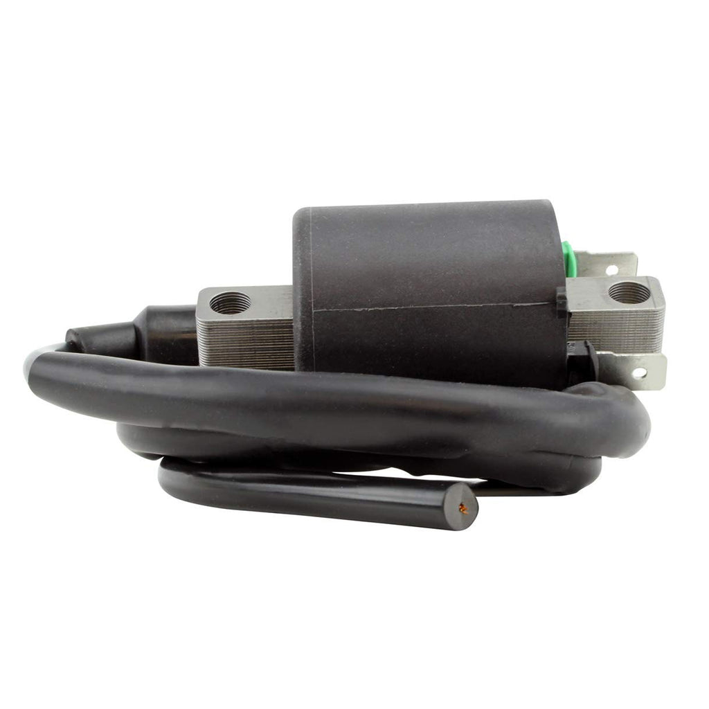 COIL IGNITION TRX420 14-16, TRX500, BRONCO AT-01337 30510-HR0-F01, 30510-HR3-A21, AT-01339