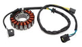 STATOR COIL Suzuki DR250R DRZ250 DRZ400E DRZ400SM For Kawasaki KLX400 KLX400SR 32101-13E00 32101-13E03
