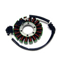 STATOR COIL YAMAHA YZF R6 06-20 2C0-81410-00-00 2C0-81410-01-00