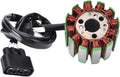 STATOR COIL YAMAHA FZ YZF