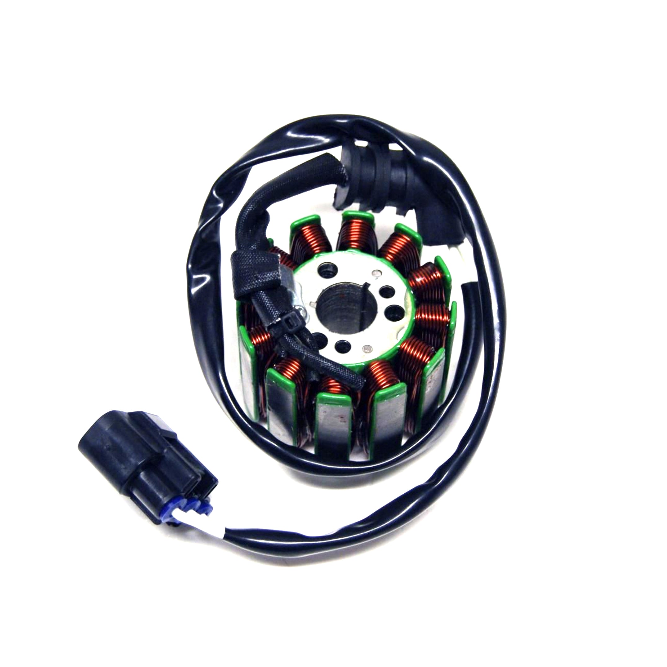STATOR COIL YAMAHA FZ8 FZ1 YZF R1 ST-18