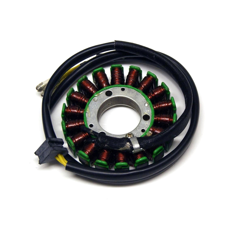 STATOR COIL SUZUKI GS250 300 450 550 650 ST-23