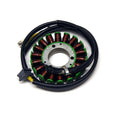 STATOR COIL SUZUKI GS250 300 450 550 650 ST-23