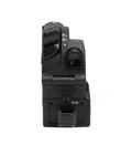 LIGHT SWITCH UNIVERSAL, DOMINO 0298AA.8B.04-01, AV2212